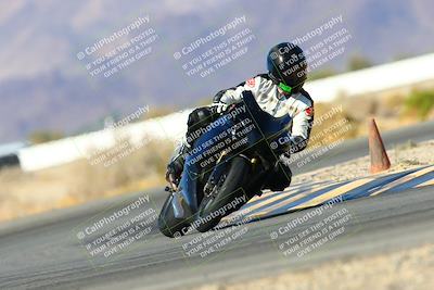 media/Feb-12-2022-SoCal Trackdays (Sat) [[3b21b94a56]]/Turn 4 (10am)/